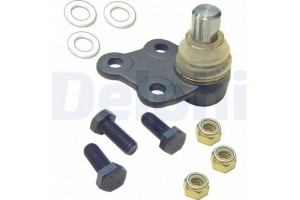 Delphi Άρθρωση Υποστήριξης - TC931