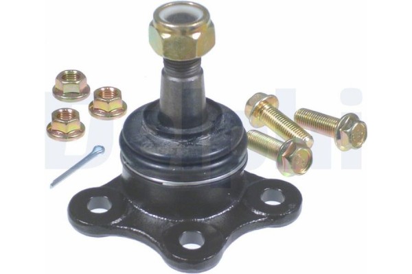 Delphi Άρθρωση Υποστήριξης - TC945