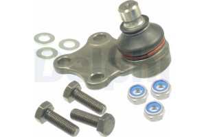 Delphi Άρθρωση Υποστήριξης - TC952