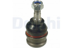 Delphi Άρθρωση Υποστήριξης - TC959