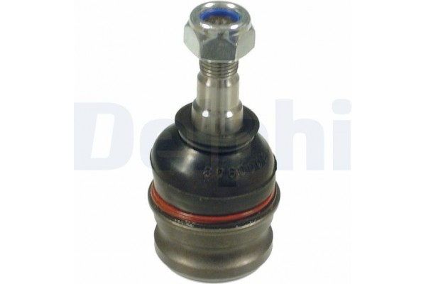 Delphi Άρθρωση Υποστήριξης - TC959