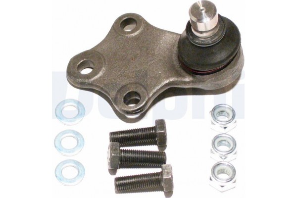 Delphi Άρθρωση Υποστήριξης - TC960