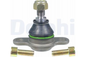 Delphi Άρθρωση Υποστήριξης - TC967