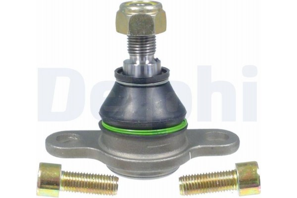 Delphi Άρθρωση Υποστήριξης - TC967