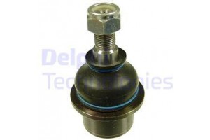 Delphi Άρθρωση Υποστήριξης - TC985