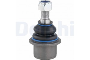 Delphi Άρθρωση Υποστήριξης - TC985