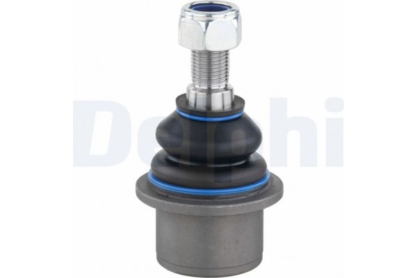 Delphi Άρθρωση Υποστήριξης - TC985