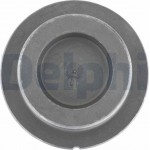 Delphi Άρθρωση Υποστήριξης - TC985