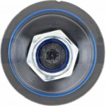 Delphi Άρθρωση Υποστήριξης - TC985