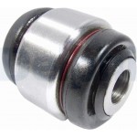 Delphi Άρθρωση Υποστήριξης - TD708W