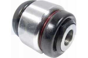 Delphi Άρθρωση Υποστήριξης - TD708W