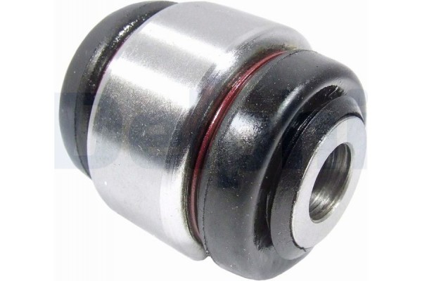 Delphi Άρθρωση Υποστήριξης - TD708W