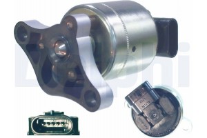 Delphi Βαλβίδα Agr - EG10003-12B1