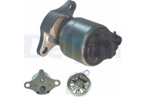 Delphi Βαλβίδα Agr - EG10004-12B1