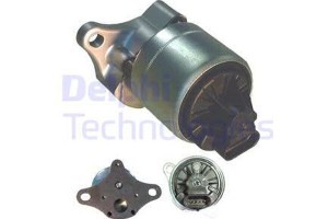 Delphi Βαλβίδα Agr - EG10006-12B1