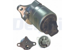 Delphi Βαλβίδα Agr - EG10006-12B1