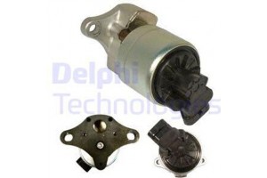 Delphi Βαλβίδα Agr - EG10256-12B1