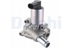 Delphi Βαλβίδα Agr - EG10289-12B1