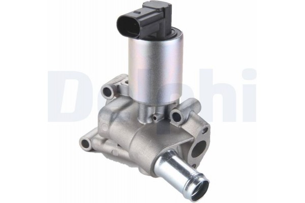 Delphi Βαλβίδα Agr - EG10289-12B1