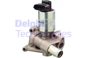 Delphi Βαλβίδα Agr - EG10300-12B1