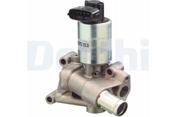 Delphi Βαλβίδα Agr - EG10300-12B1