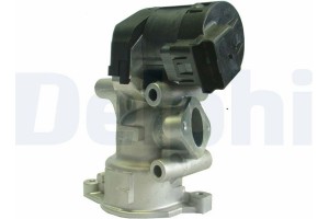 Delphi Βαλβίδα Agr - EG10395-12B1