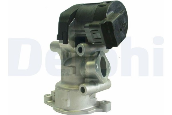 Delphi Βαλβίδα Agr - EG10396-12B1