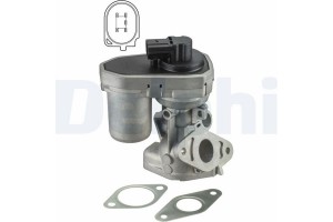 Delphi Βαλβίδα Agr - EG10399-12B1