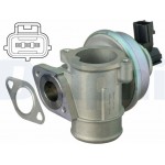 Delphi Βαλβίδα Agr - EG10406-12B1