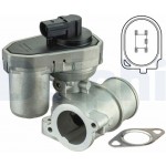 Delphi Βαλβίδα Agr - EG10410-12B1