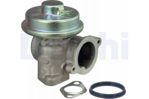 Delphi Βαλβίδα Agr - EG10412-12B1