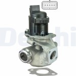Delphi Βαλβίδα Agr - EG10415-12B1