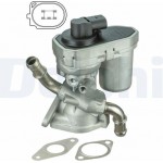 Delphi Βαλβίδα Agr - EG10436-12B1
