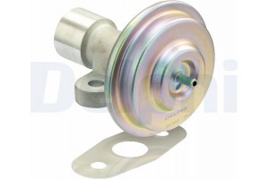 Delphi Βαλβίδα Agr - EG10447-12B1