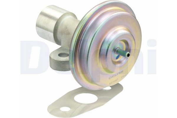 Delphi Βαλβίδα Agr - EG10447-12B1