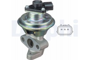 Delphi Βαλβίδα Agr - EG10448-12B1