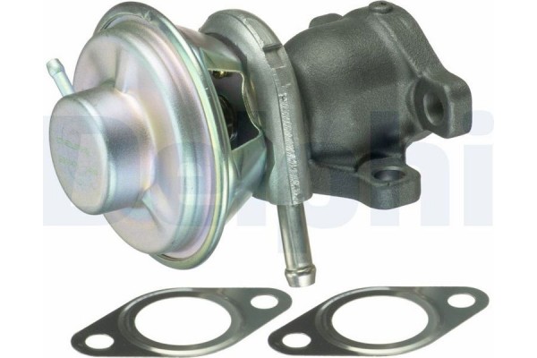 Delphi Βαλβίδα Agr - EG10476-12B1
