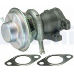 Delphi Βαλβίδα Agr - EG10476-12B1