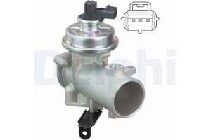 Delphi Βαλβίδα Agr - EG10492-12B1