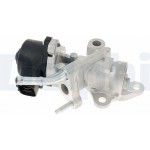 Delphi Βαλβίδα Agr - EG10533-12B1