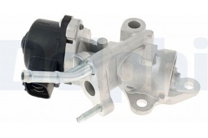 Delphi Βαλβίδα Agr - EG10533-12B1