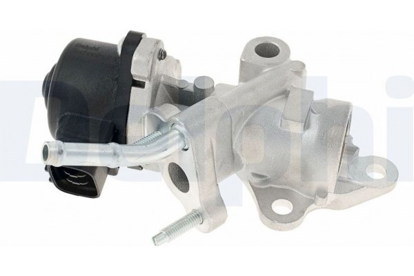 Delphi Βαλβίδα Agr - EG10533-12B1