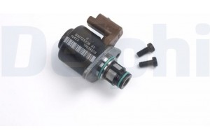 Delphi Βαλβίδα ρύθμισης, Ποσότητα Καυσίμου (σύστημα Common rail) - 9109-903
