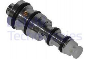 Delphi Βαλβίδα ρύθμισης, Συμπιεστής - 0425009/0