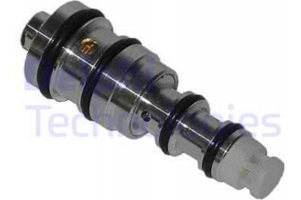 Delphi Βαλβίδα ρύθμισης, Συμπιεστής - 0425009/0 Delphi Βαλβίδα ρύθμισης, Συμπιεστής - 0425009/0