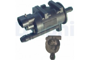 Delphi Βαλβίδα, Σύστημα Παροχής Καυσίμων - SL10003-12B1