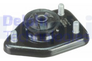 Delphi Βάση Στήριξης Γόνατου Ανάρτησης - BSJ10012