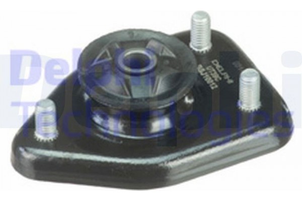 Delphi Βάση Στήριξης Γόνατου Ανάρτησης - BSJ10012