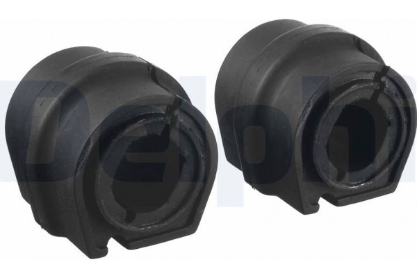 Delphi Δαχτυλίδι, Ράβδος Στρέψης - TD1007W Delphi Δαχτυλίδι, Ράβδος Στρέψης - TD1007W