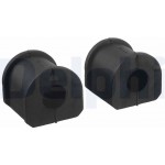 Delphi Δαχτυλίδι, Ράβδος Στρέψης - TD1009W Delphi Δαχτυλίδι, Ράβδος Στρέψης - TD1009W